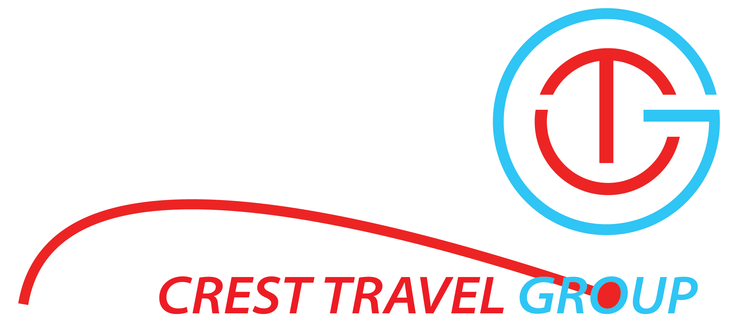 Executive chauffeurs in Liverpool and Merseyside